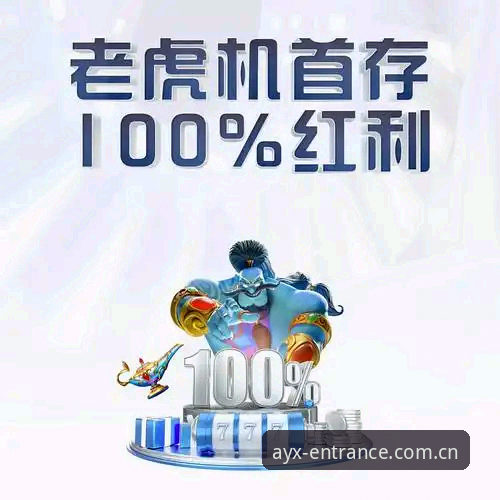 AYX官网入口攻略 AYX官方入口和普通入口相比:为什么专业玩家更看重v3.0.5版本的体验?