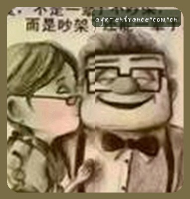 赵凯